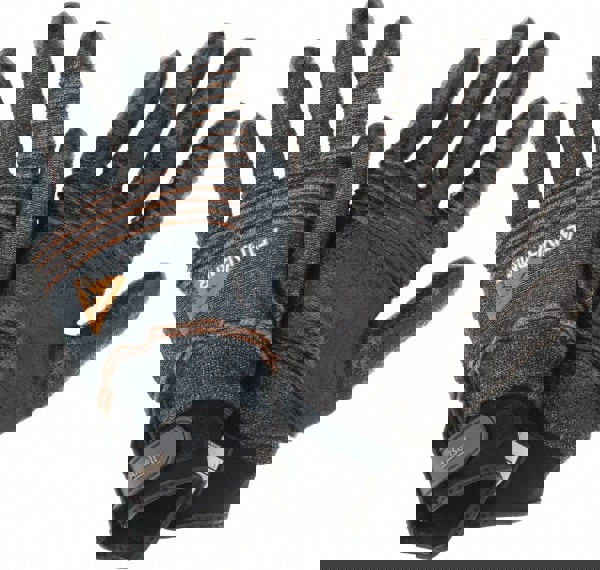 Series General Purpose Work Gloves: